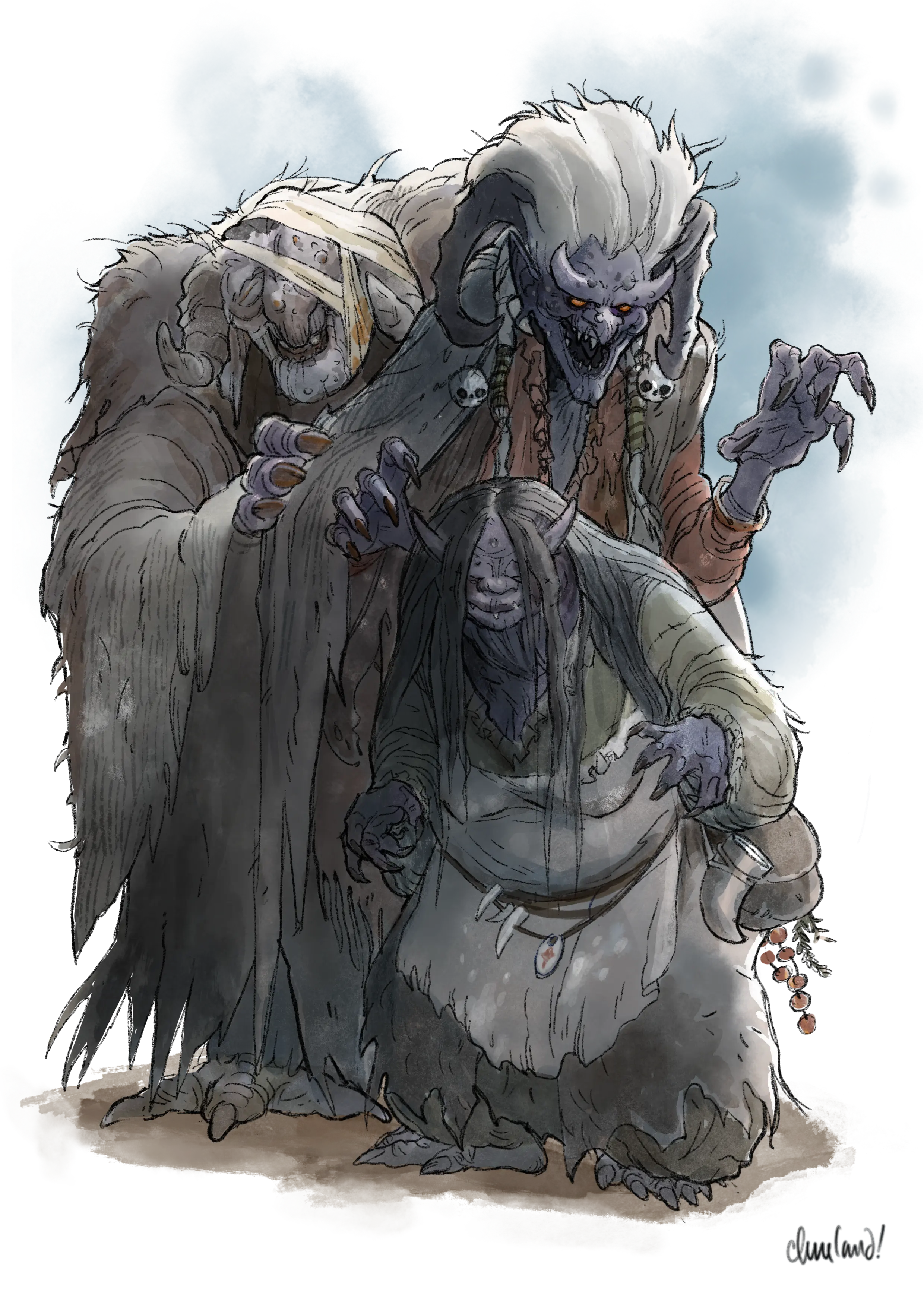 The-Bonegrinder-Coven.webp