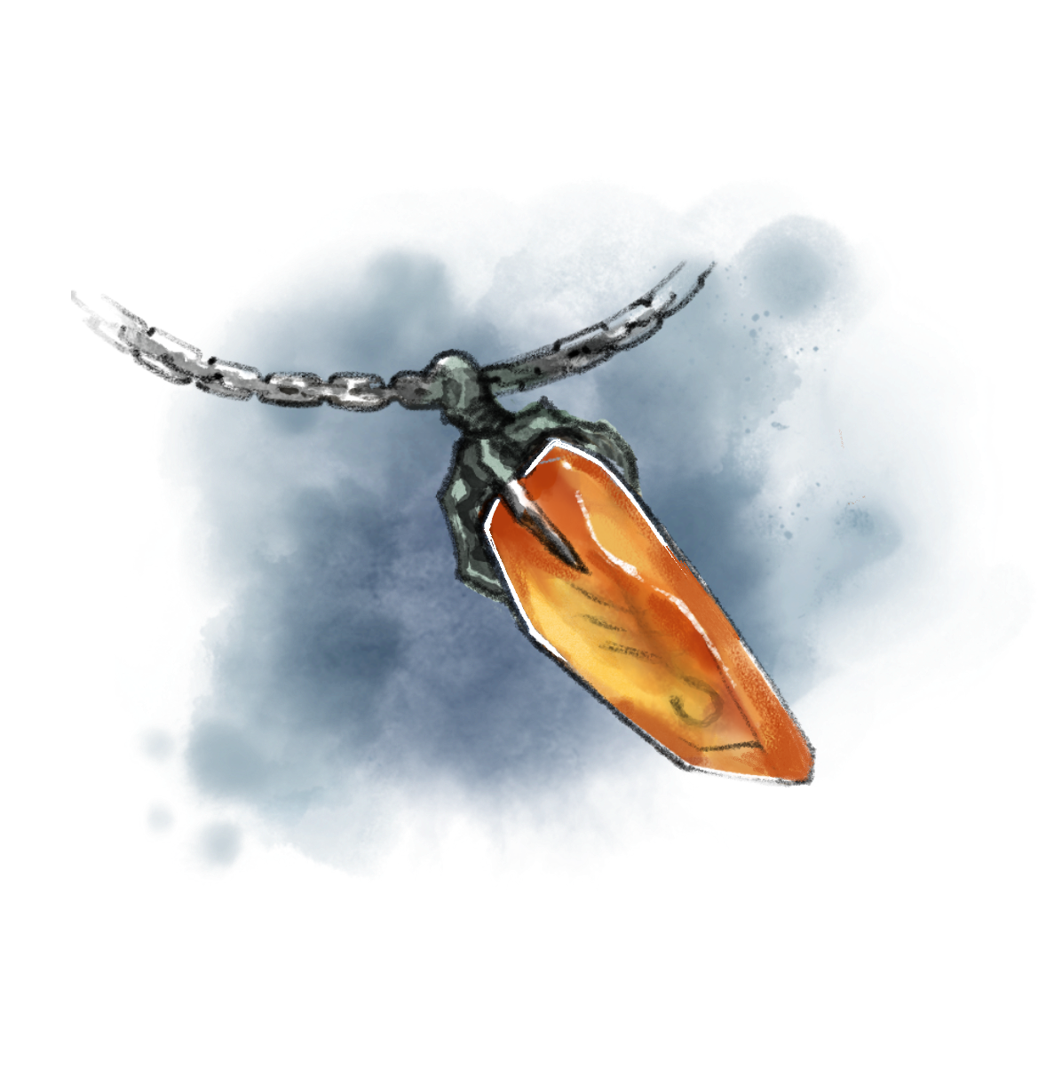 amber-shard.png|225x228