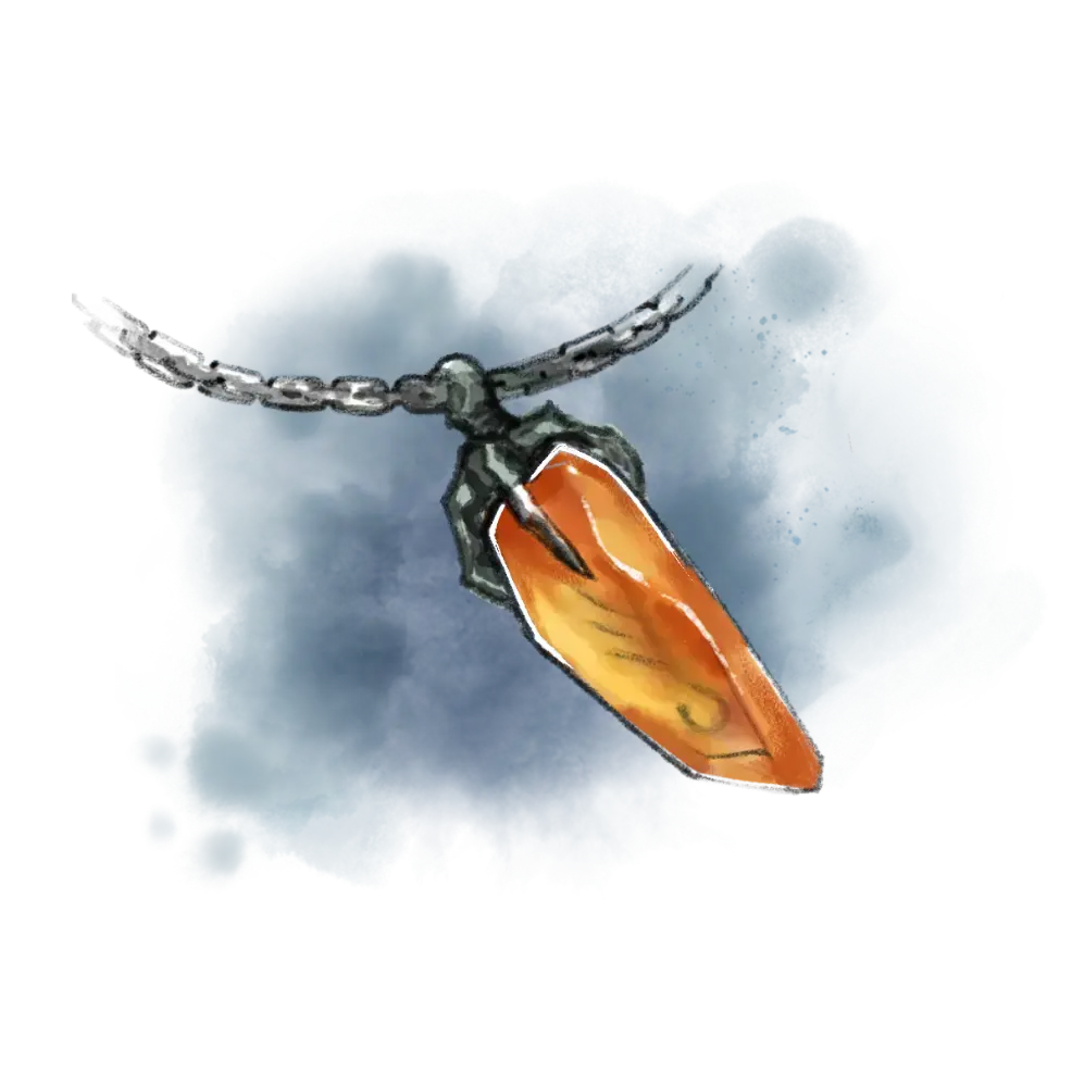 amber-shard.webp|225x228