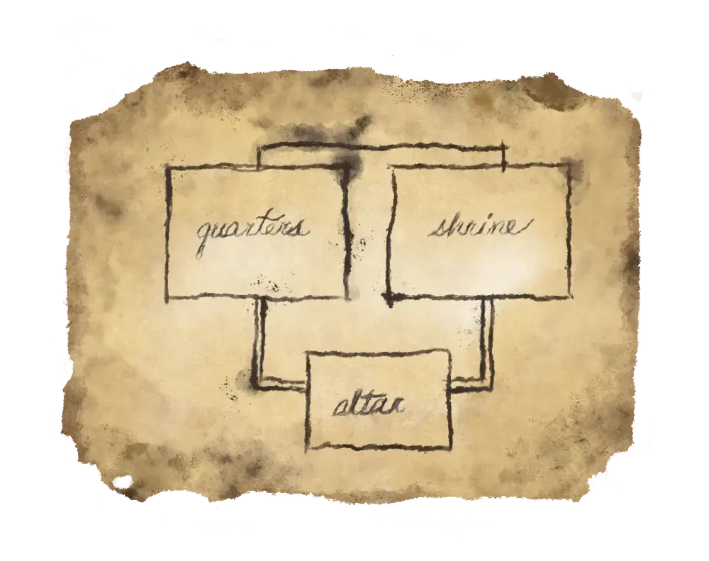 death-house-dungeon-map.webp