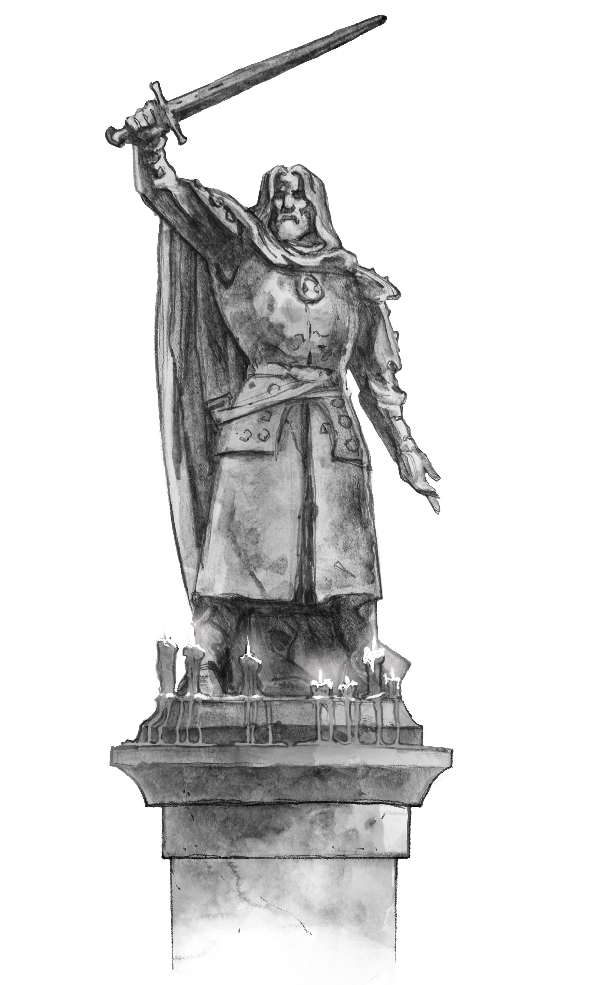ismark-statue-barovia.png