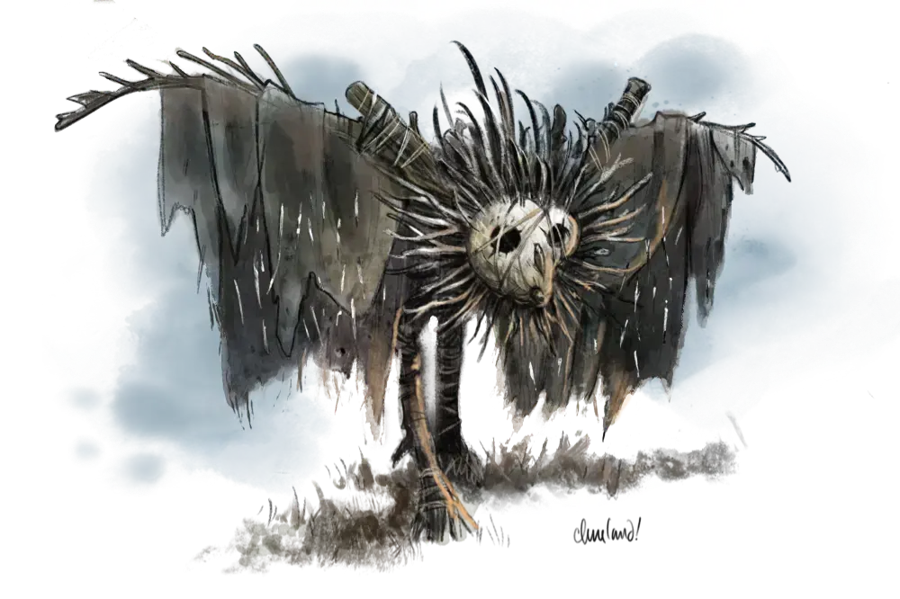 Greater-Strix.webp