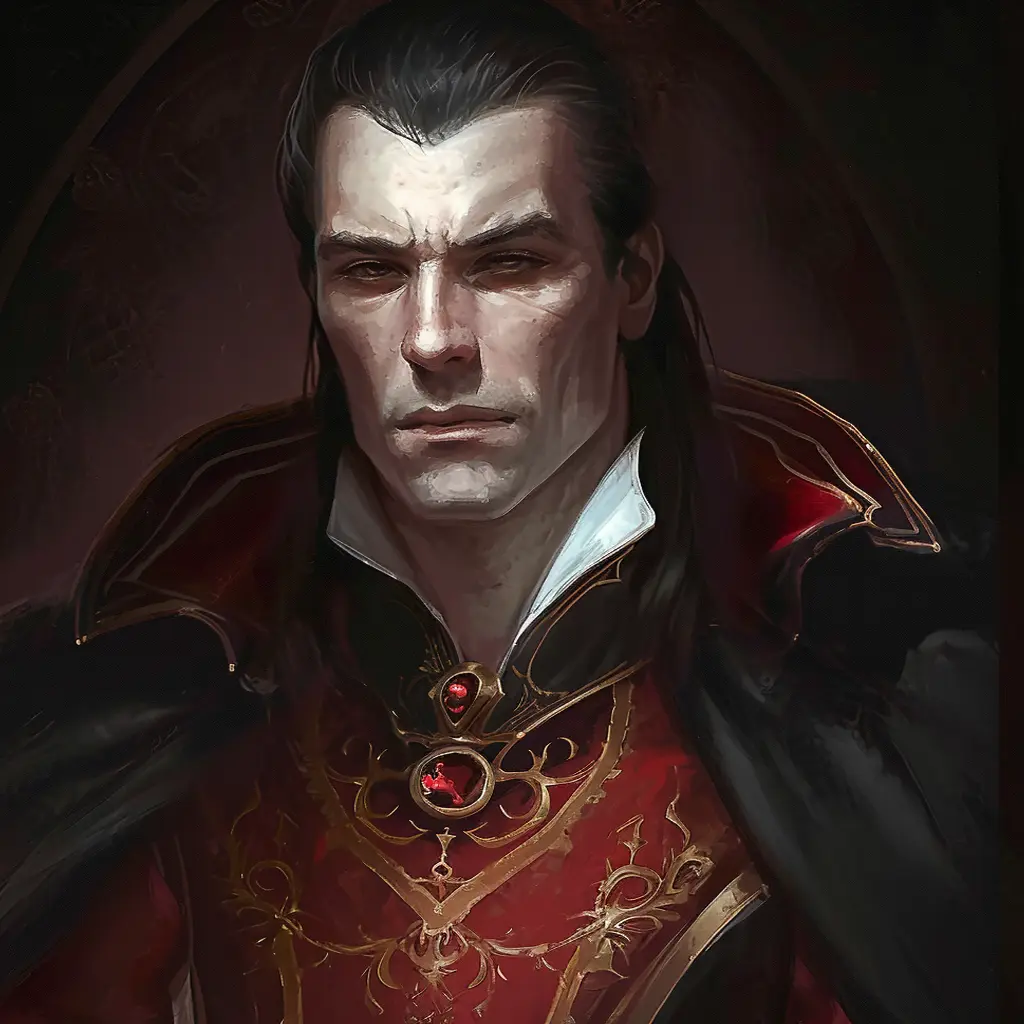 count_strahd_von_zarovich.webp