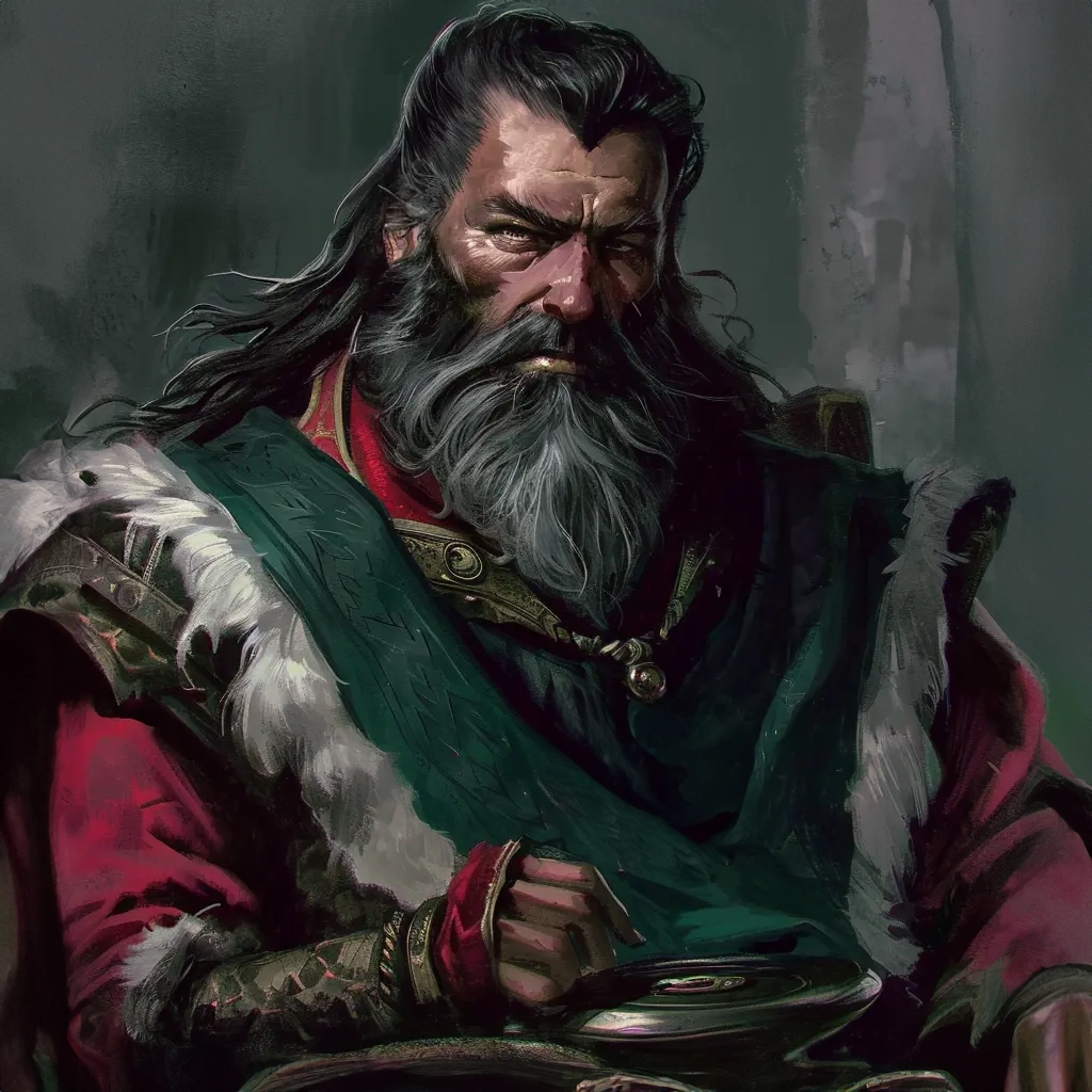 npc-Urwin-Martikov.webp