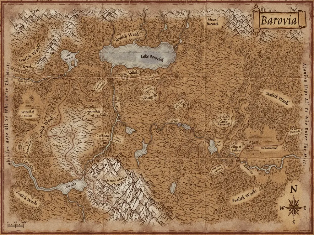 land-of-barovia-map.webp