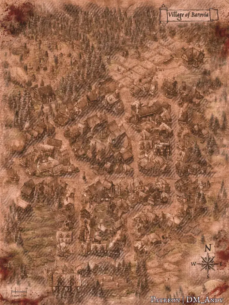 village-of-barovia-map.webp